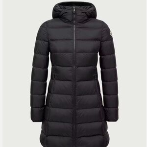 Moncler Gie Jacket
